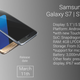 Illustration for article titled Phonelopnik: Samsung Galaxy S7 Questions